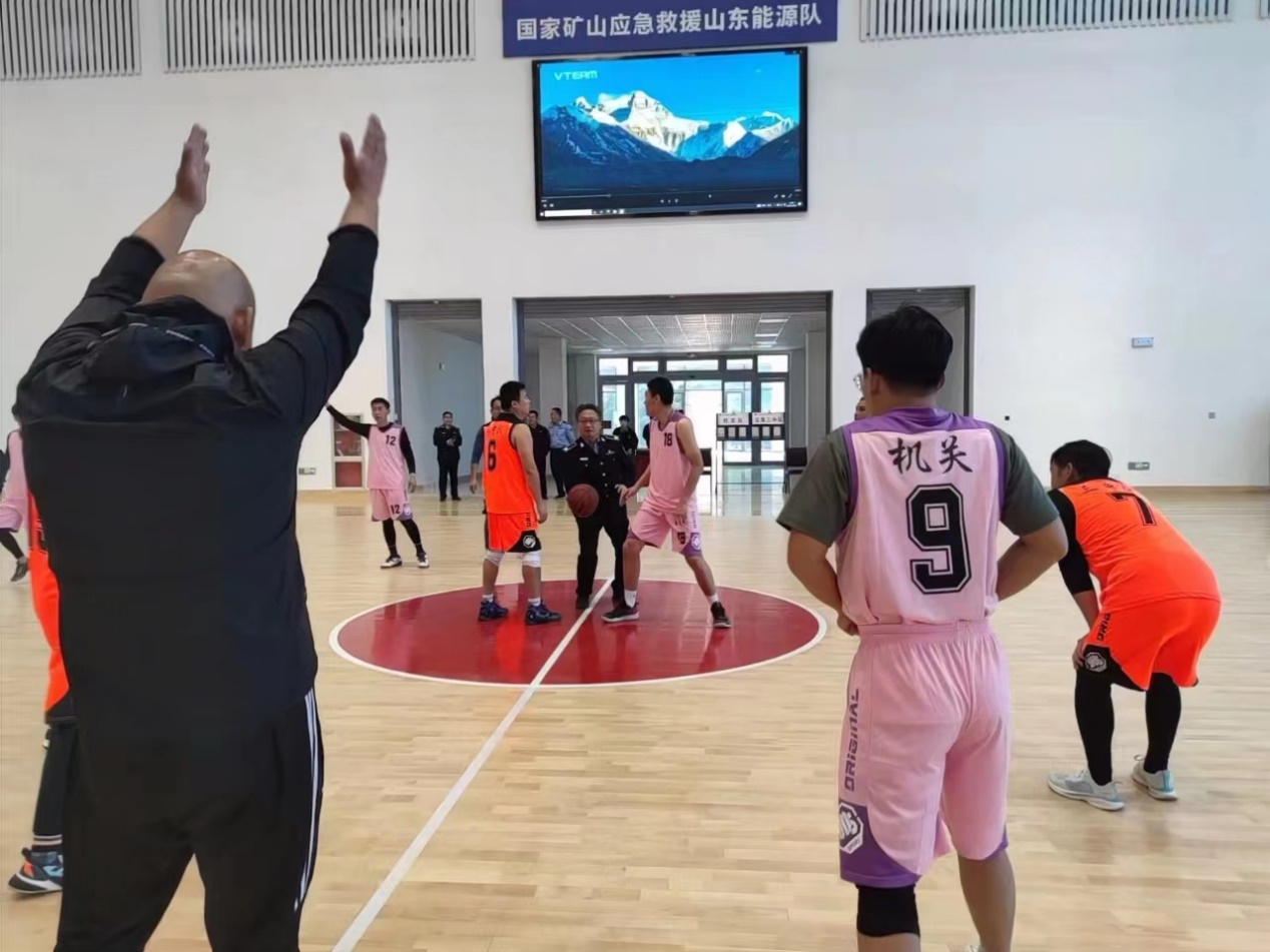 图片2