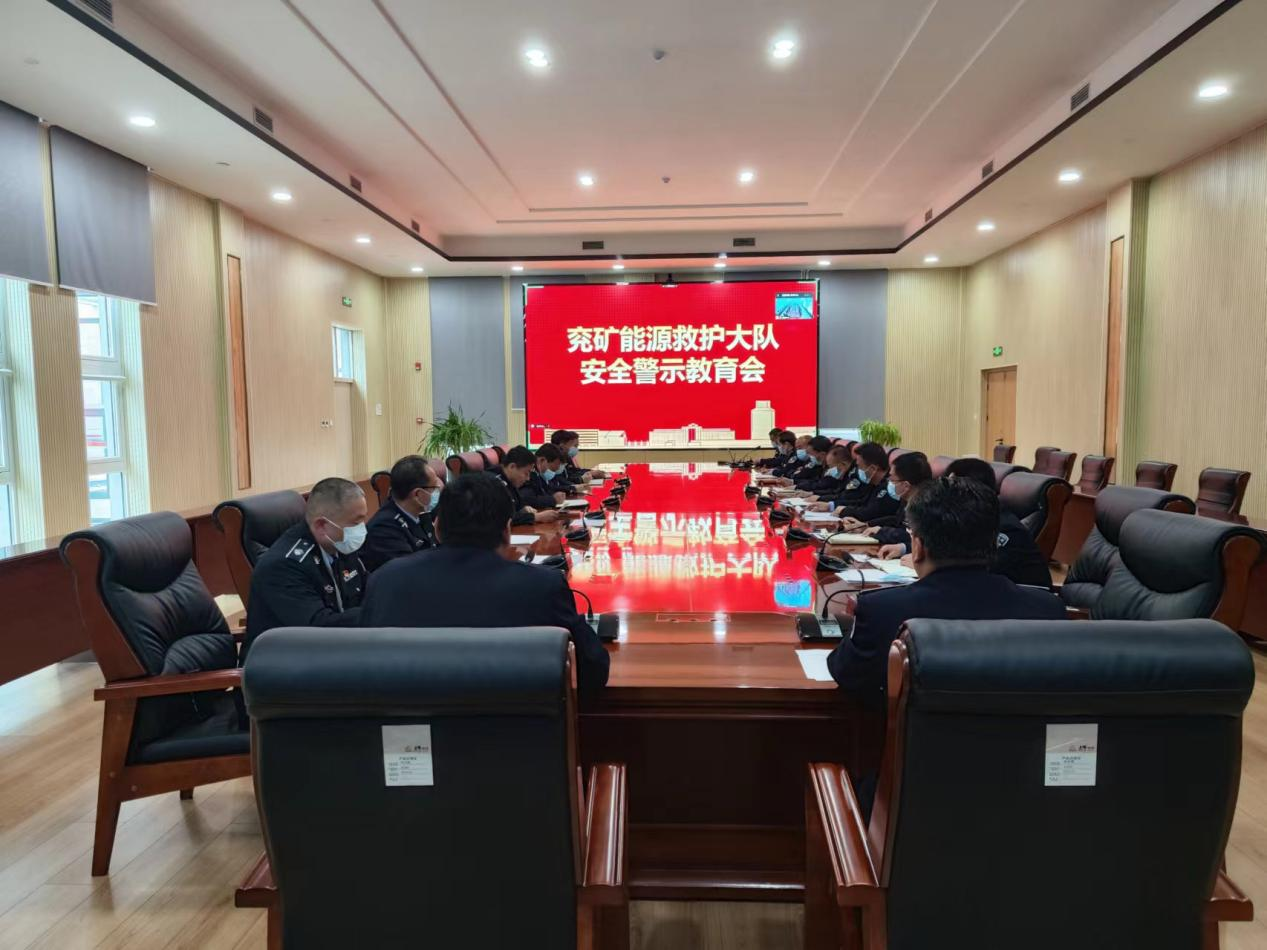 图片5