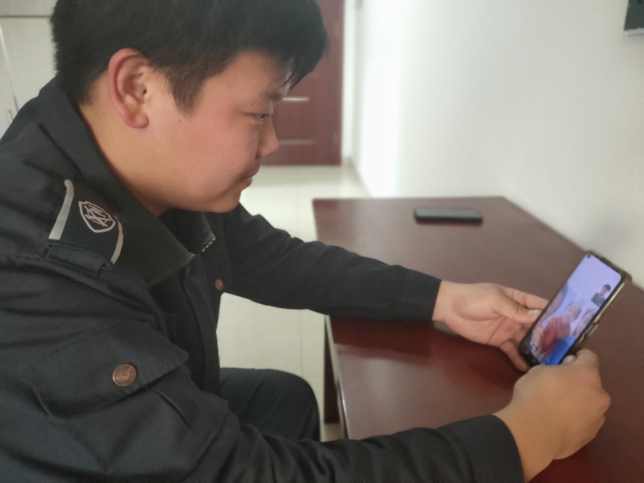 图片5