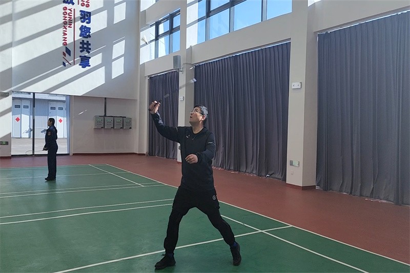 Screenshot_20230129_135530_Video