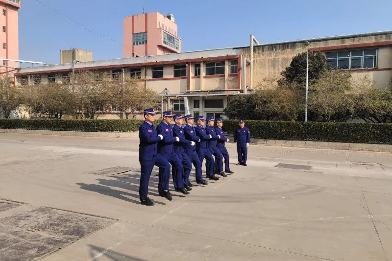 图片4
