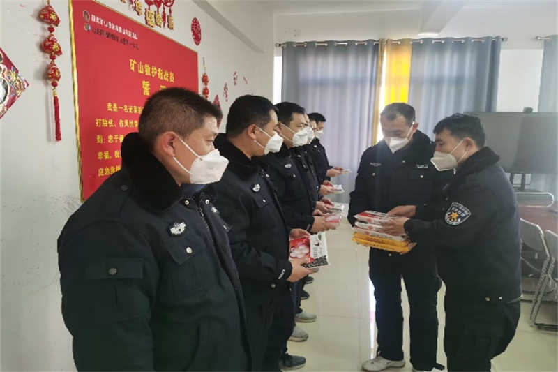 图片3