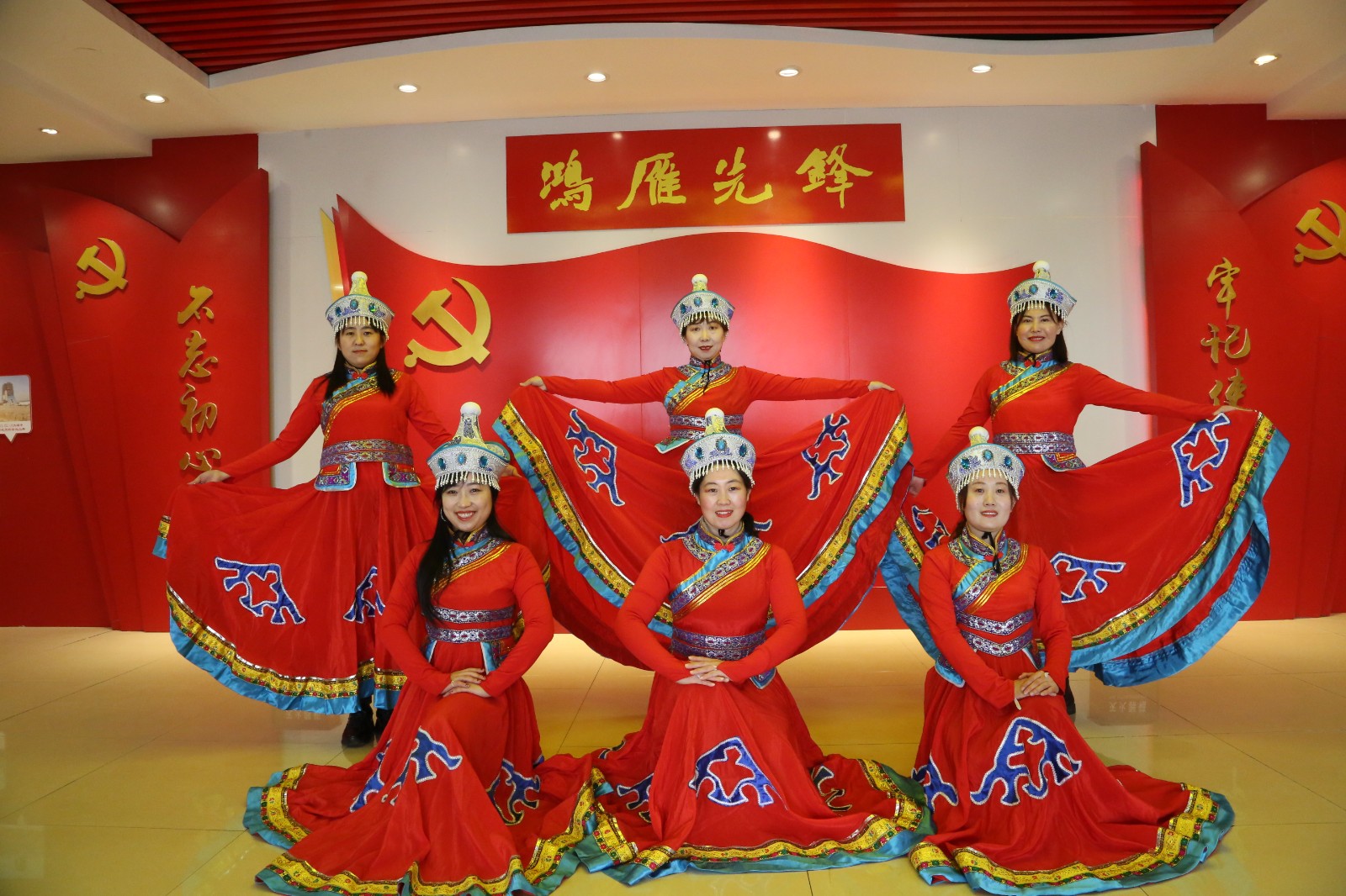 微信图片_20220201151749