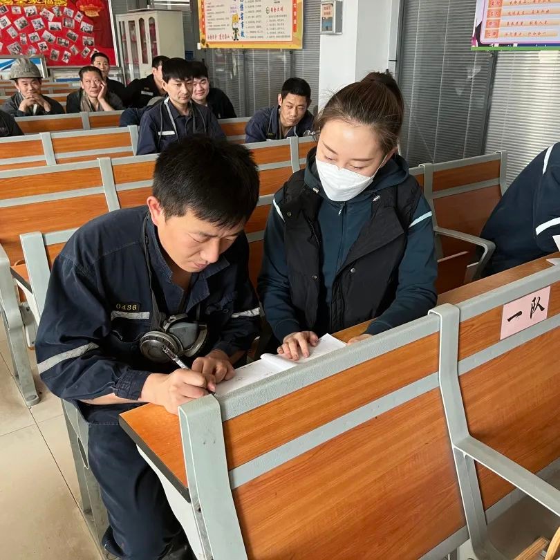 微信图片_20220412094036