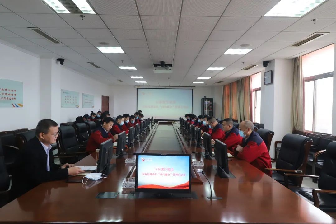 6d2b421a56bf0e7f1af1fca4cbd03131