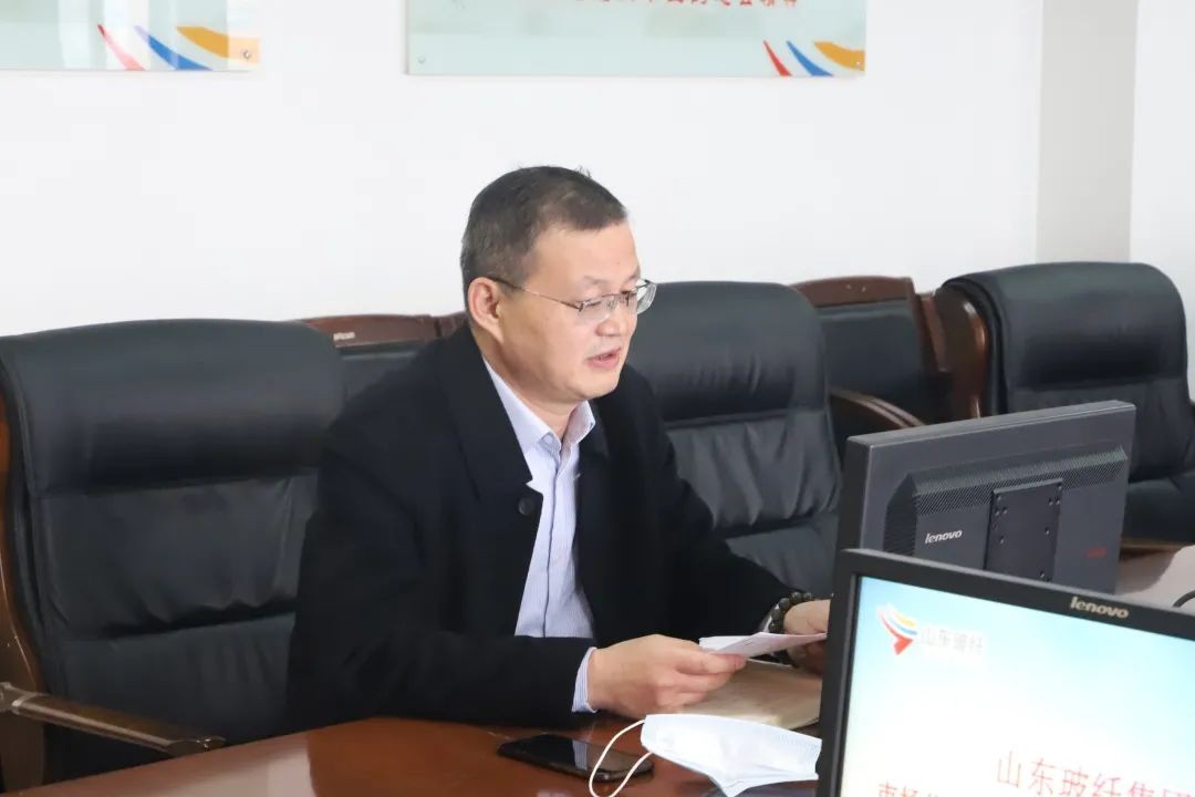 9e62e33a49ecb142b9e09c44f4155216