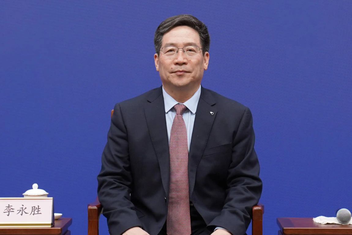 微信截图_20220929093357