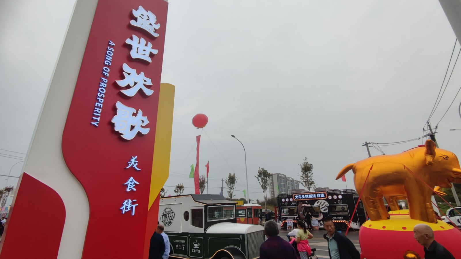 微信图片_20221003090003