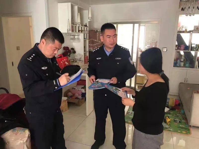 微信图片_20221008165337