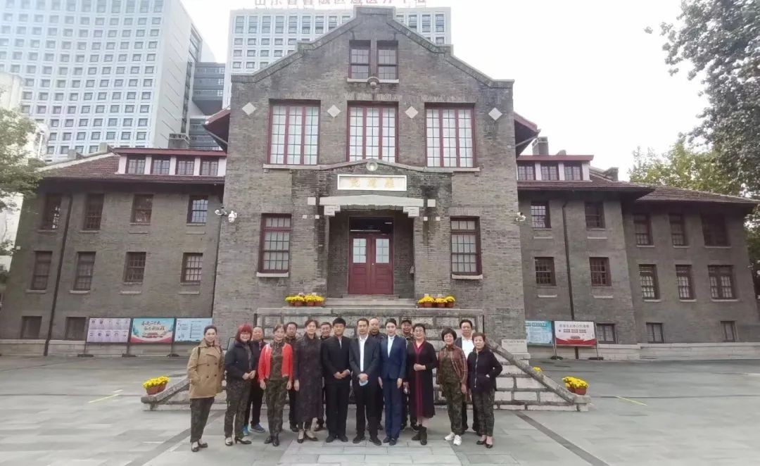 微信图片_20221010084936