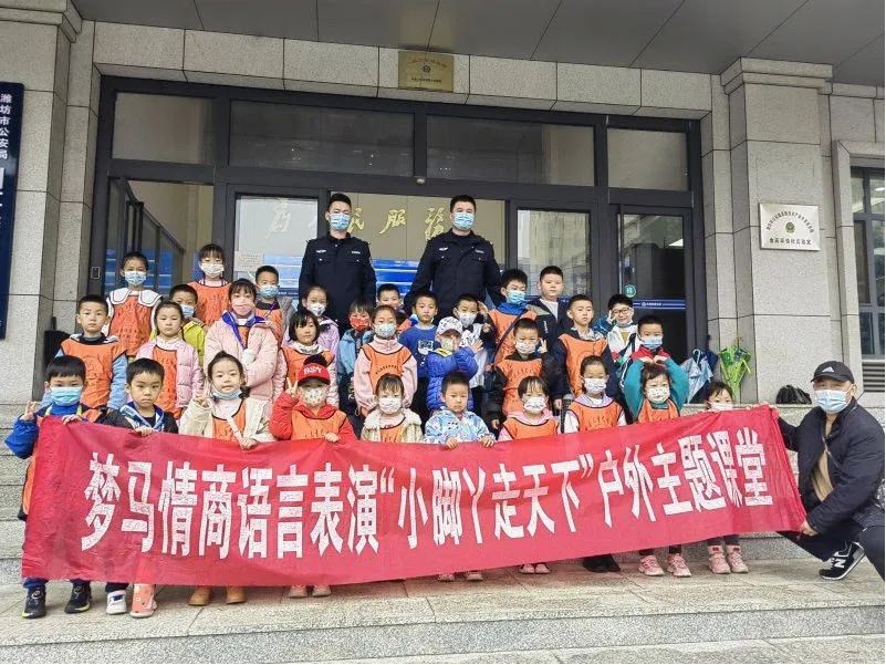 微信图片_20221118084628
