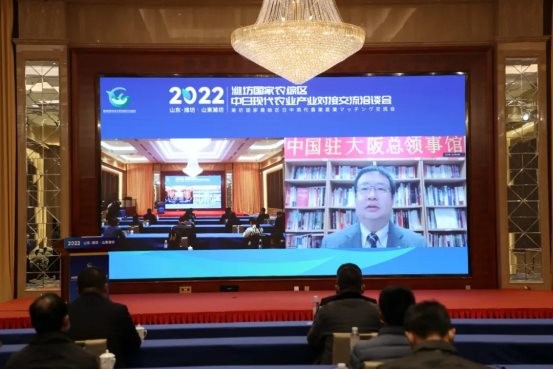 微信图片_20221212164637