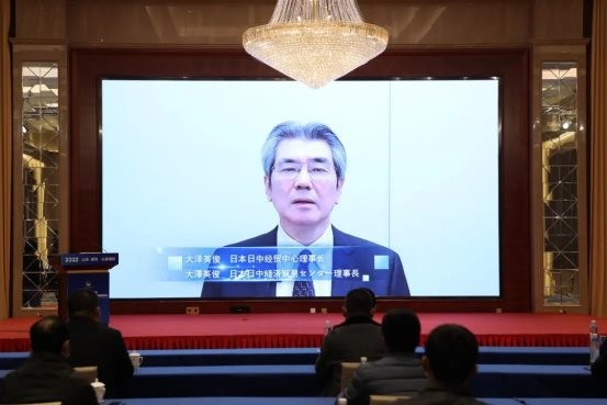微信图片_20221212164640