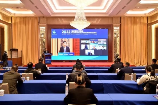 微信图片_20221212164632