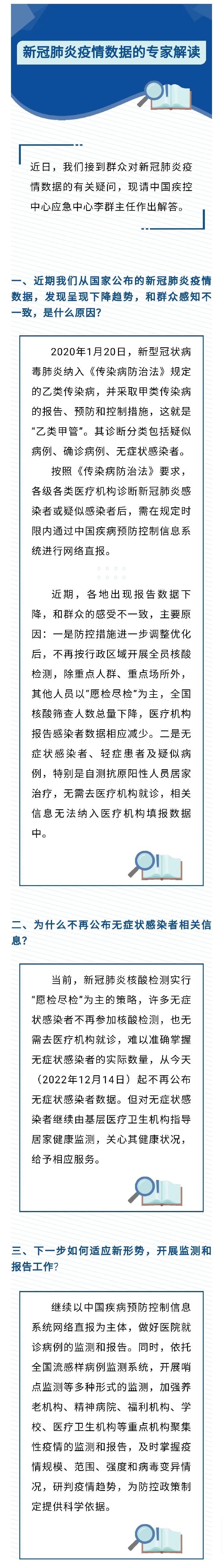 e3272bf3b3dd8e2_750