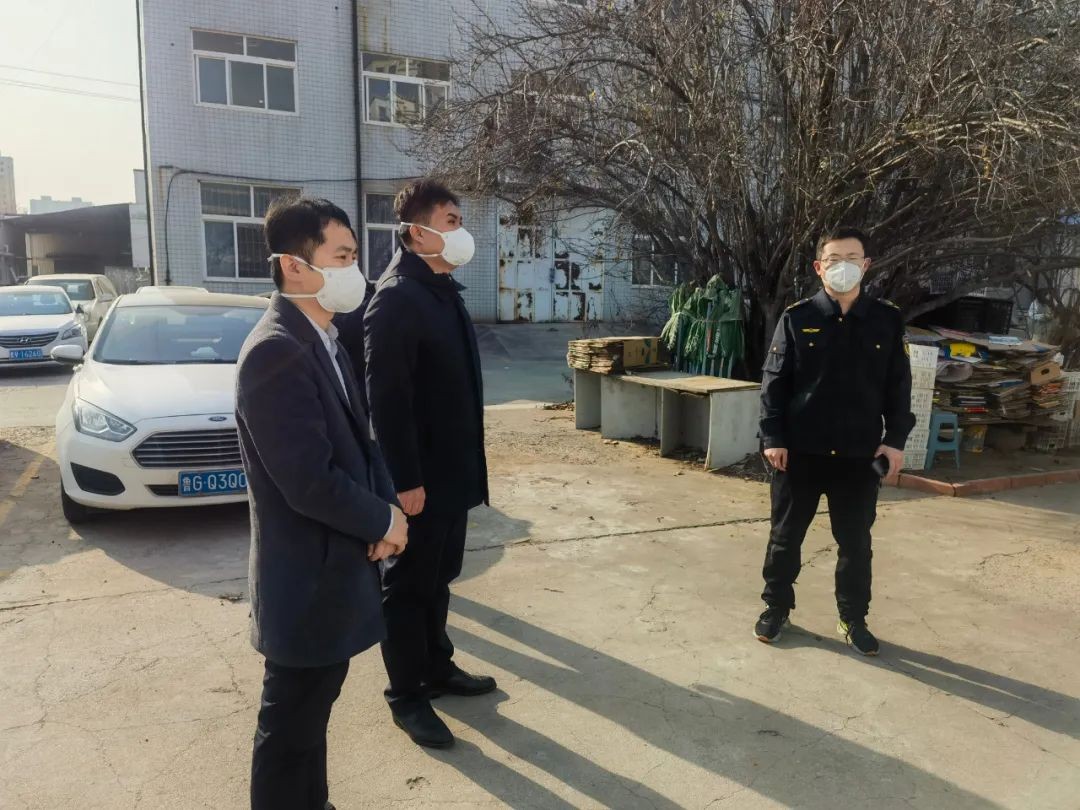 微信图片_20221220083922