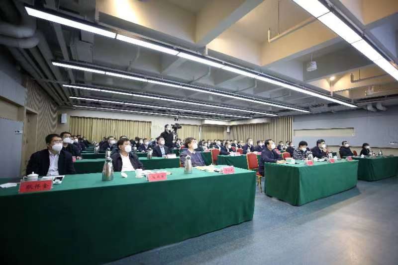 微信图片_20230202221456