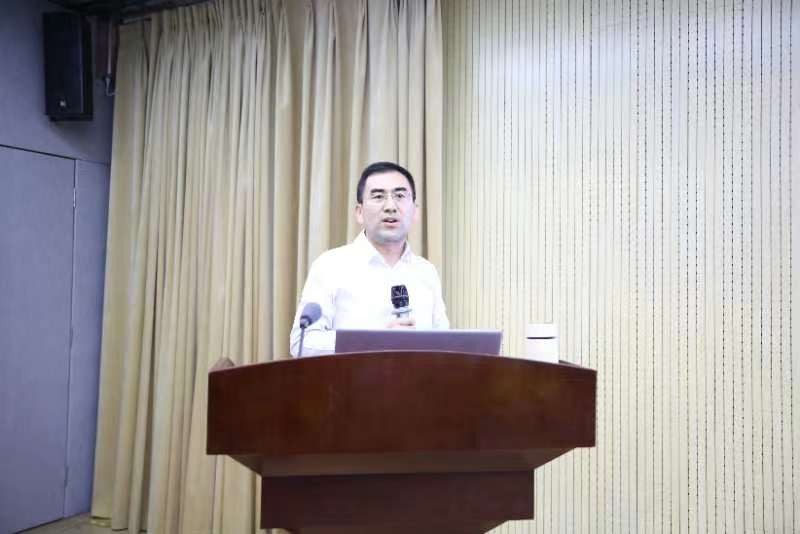 微信图片_20230202221452