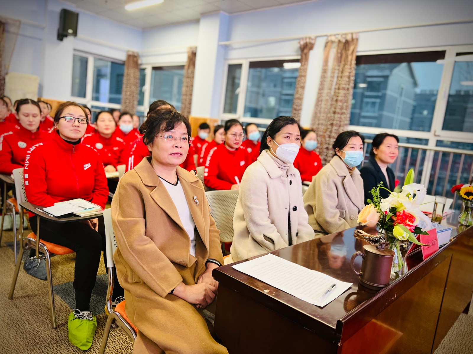 微信图片_20230221151234