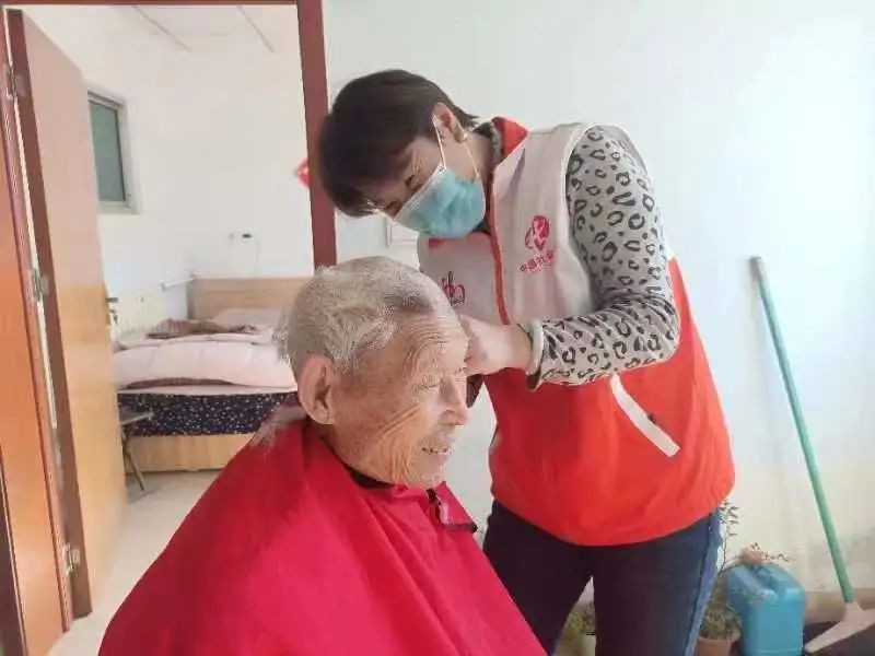 微信图片_20230228092229