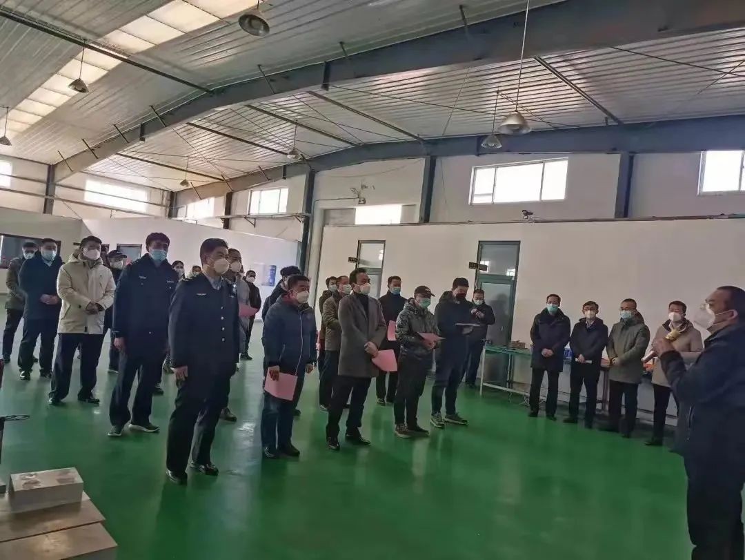 微信图片_20230228090732