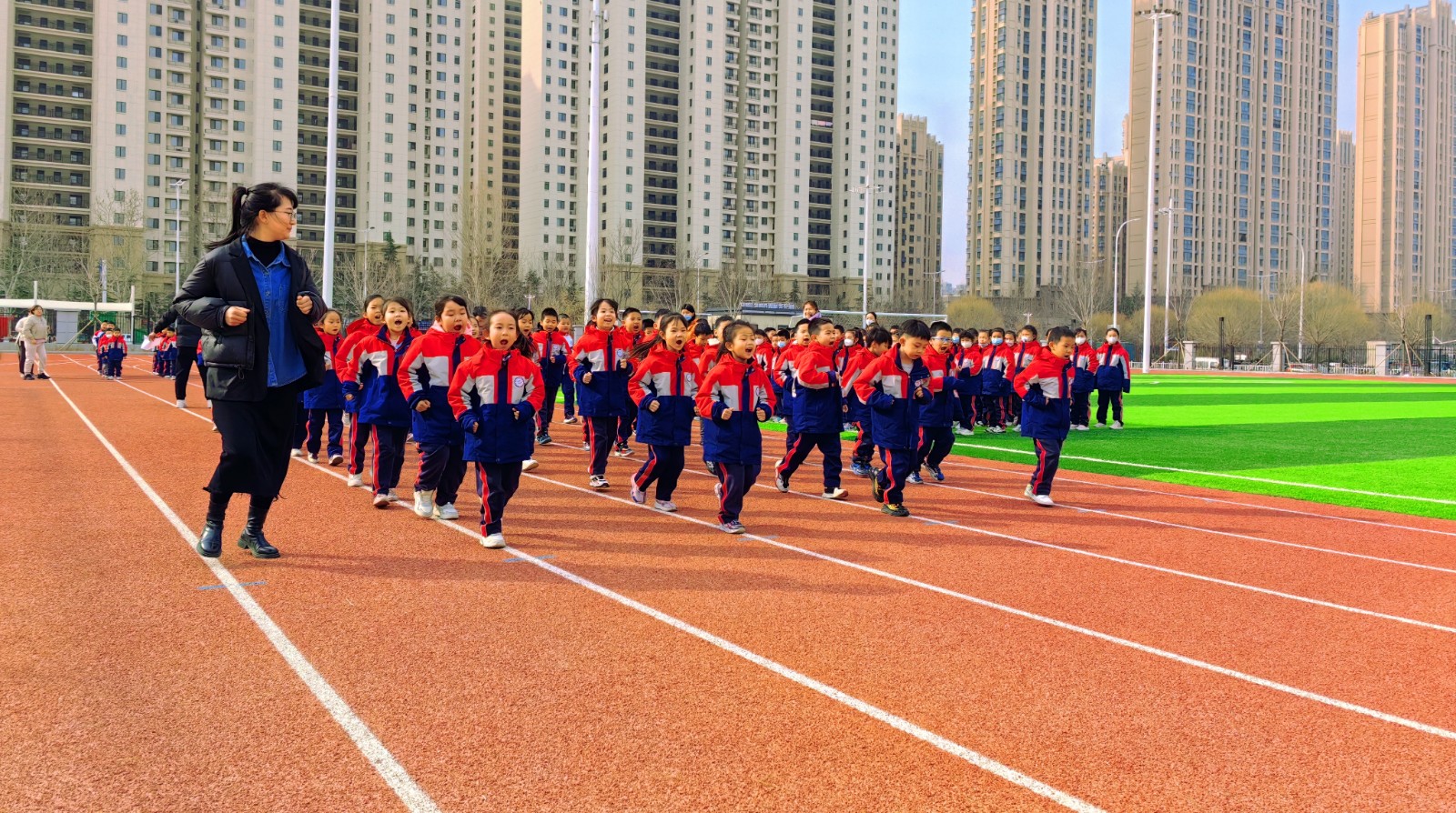 微信图片_20230303161657