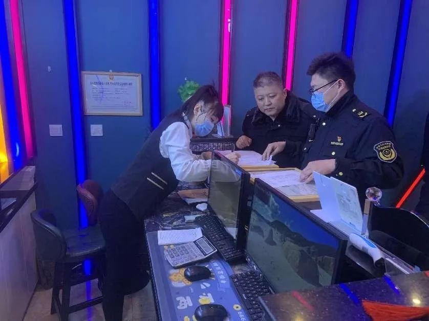 微信图片_20230306091151