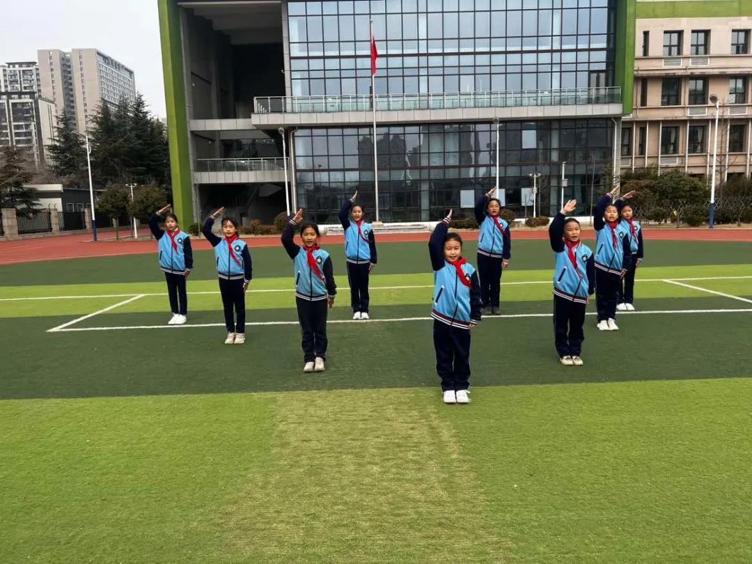 微信图片_20230306090718