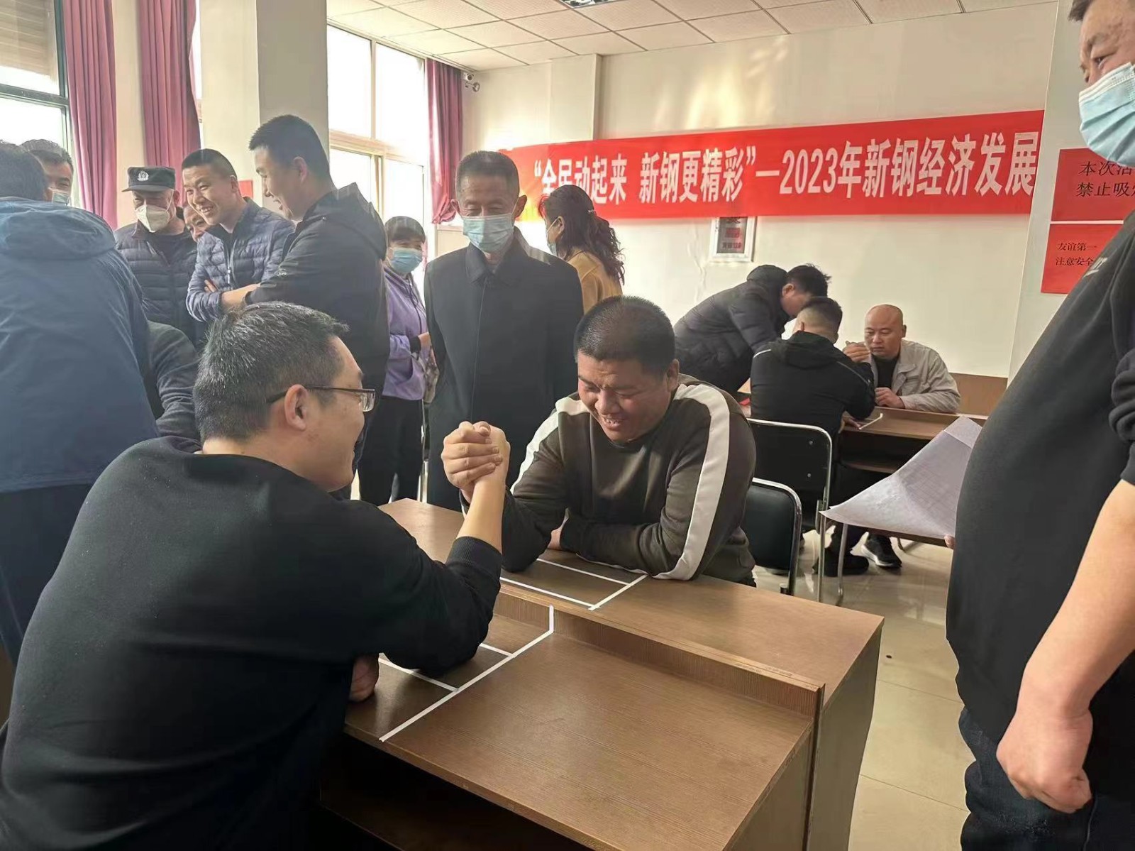 微信图片_20230307165610