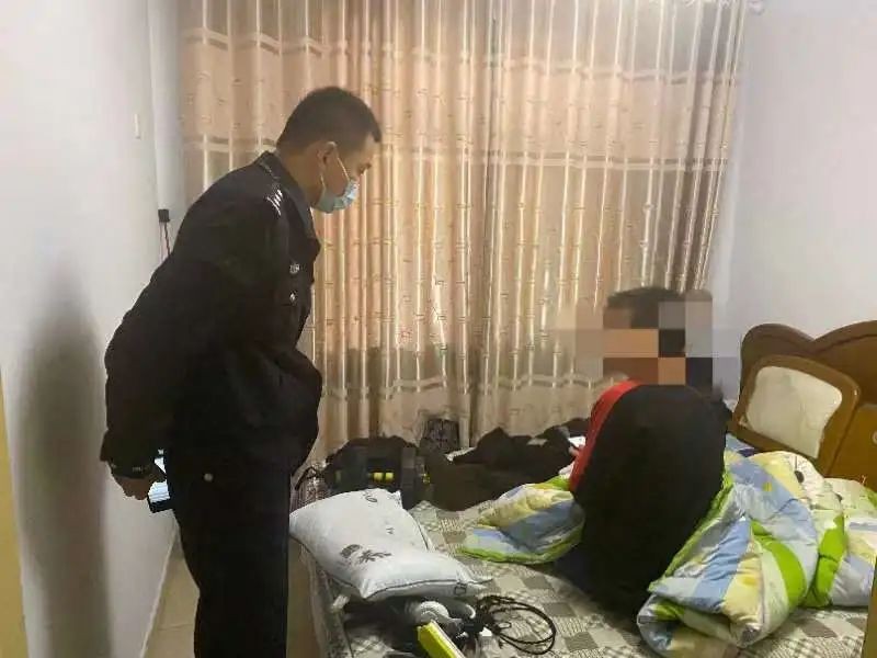 微信图片_20230307083932