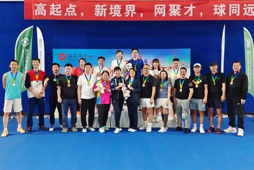 微信图片_20230308090544