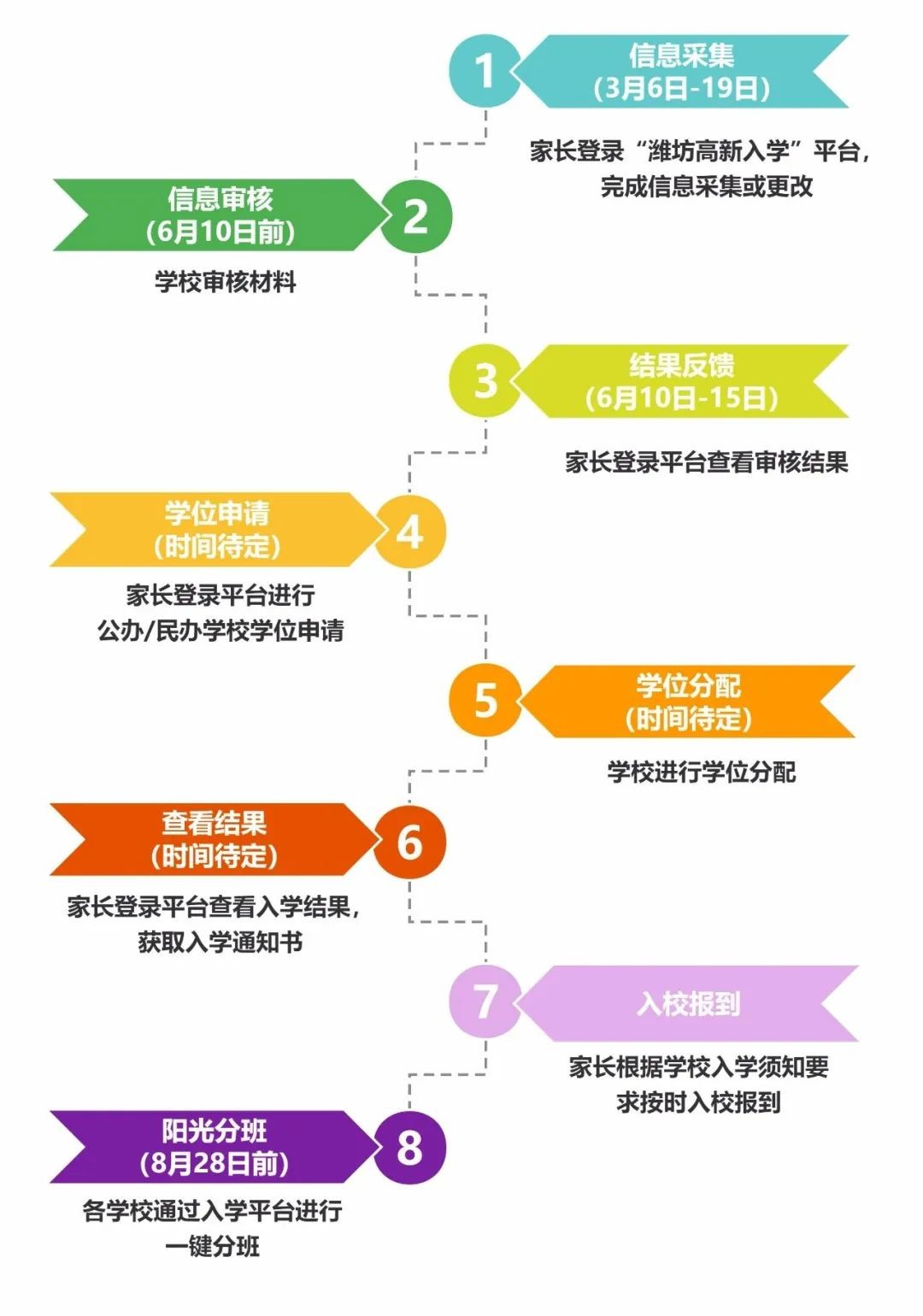 微信图片_20230308085907