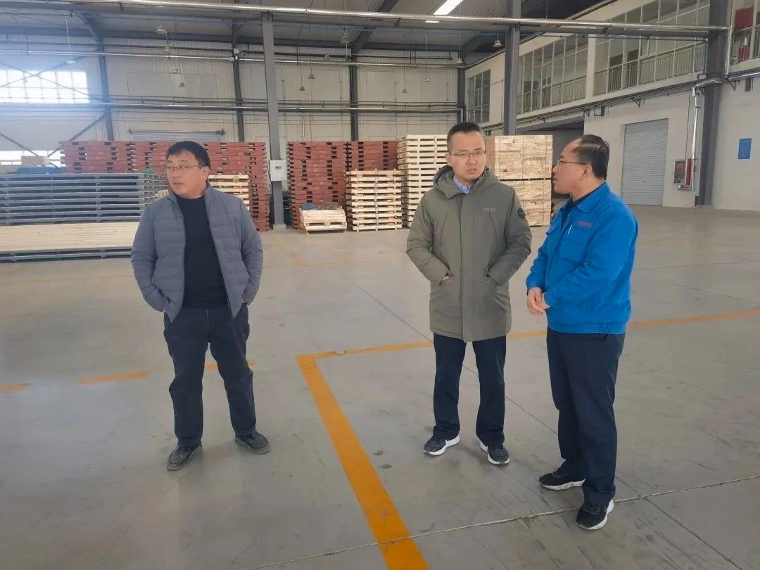 微信图片_20230308084519