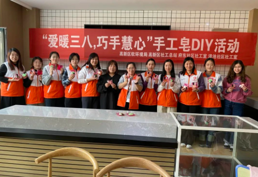 QQ拼音截图未命名