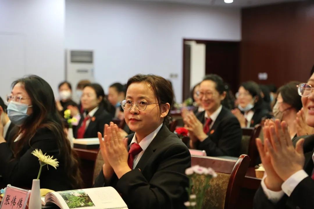 微信图片_20230309084046