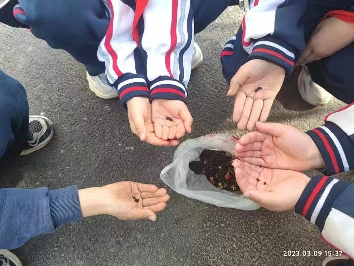 微信图片_20230313135155