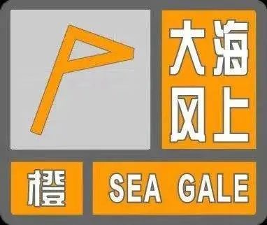 fd3e6fa695484b3d896f3010c18bd442.jpeg 图片