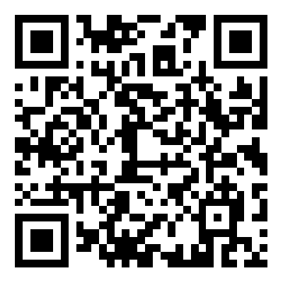 P020230216564341525003.png 图片