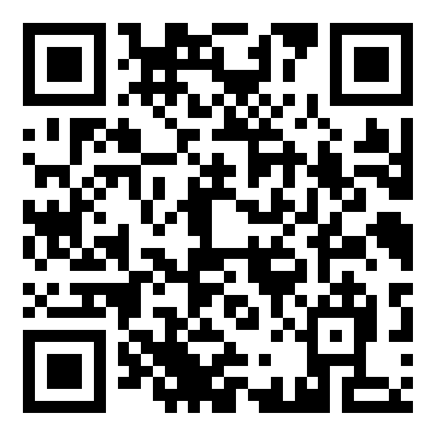 P020230216564344355541.png 图片