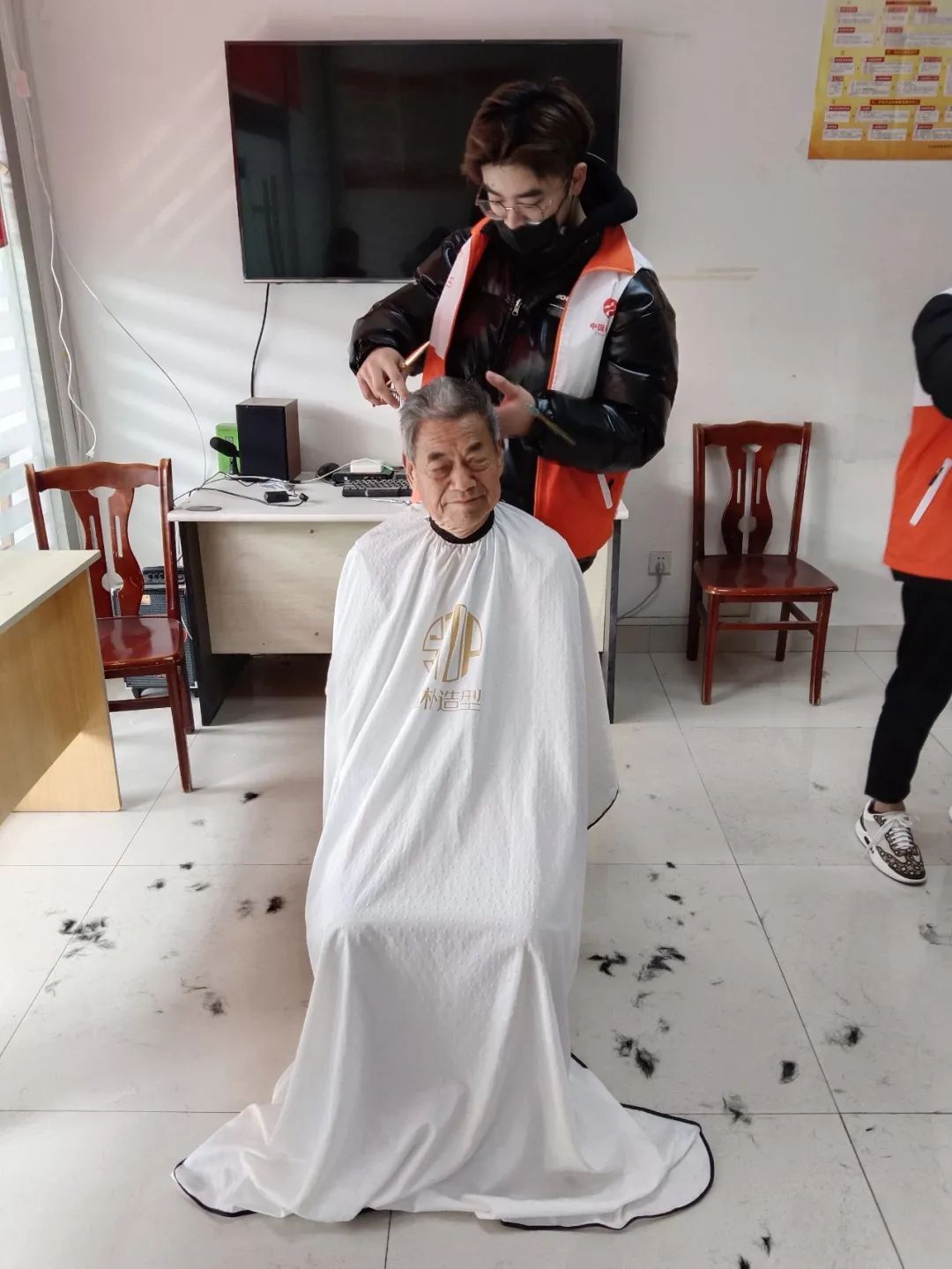 图片