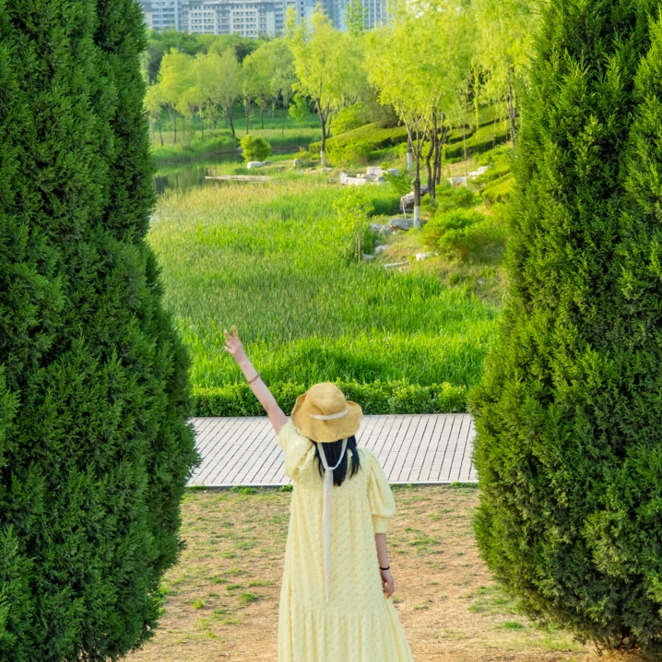 a5fb8535fb05fb81b4b22302043f37a.png 图片