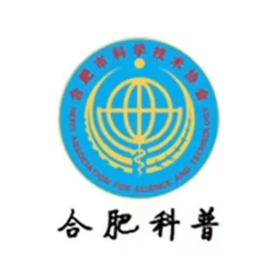 WechatIMG73.jpeg 图片