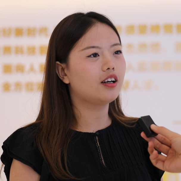 096414227f1c1d65a9727c75a908914.png 图片