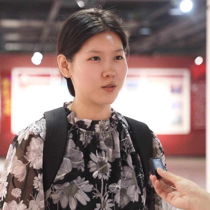 ab46758a043a1409fde97cd129997e6.jpg 图片