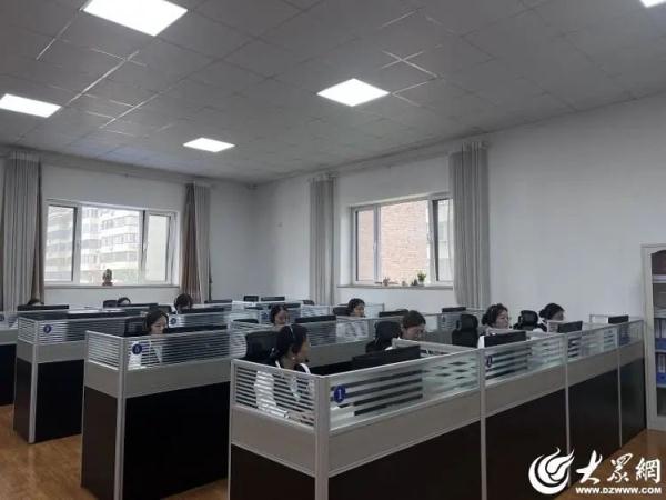 最新消息！事关潍坊今冬供暖！