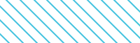 图层 0.png 图片