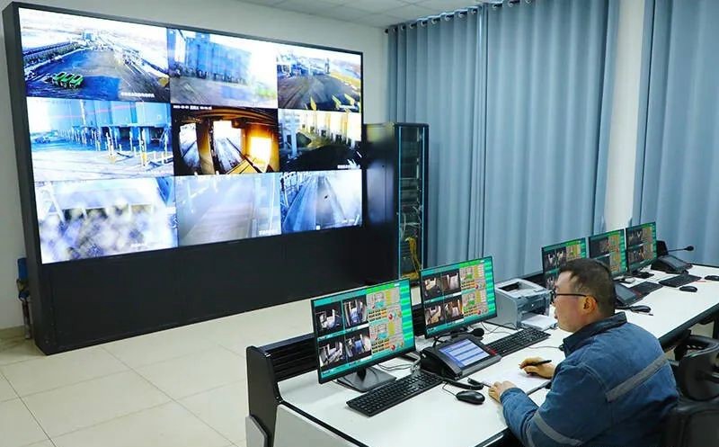 图5