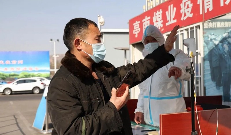图1