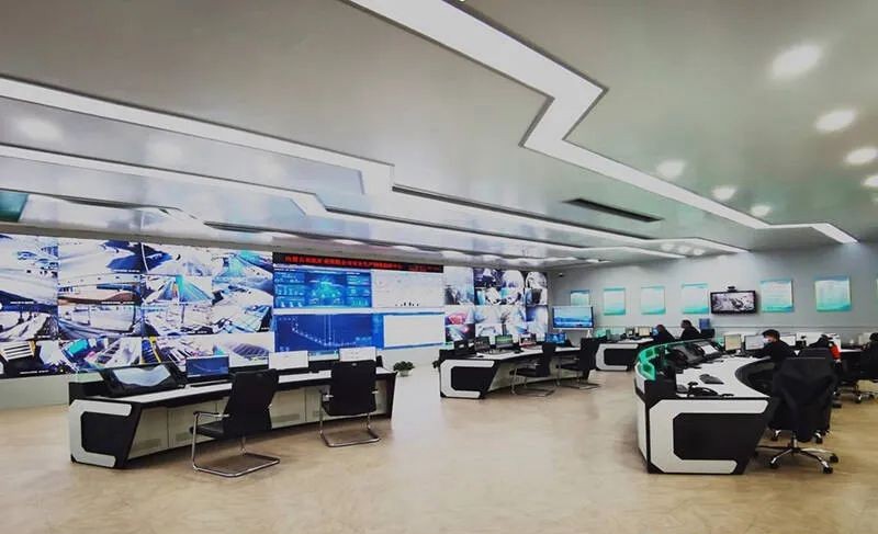 图1