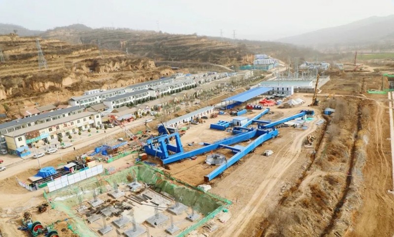 图1
